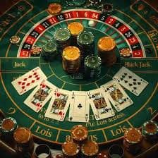bt mgm