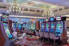 bt mgm