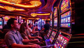 bt mgm