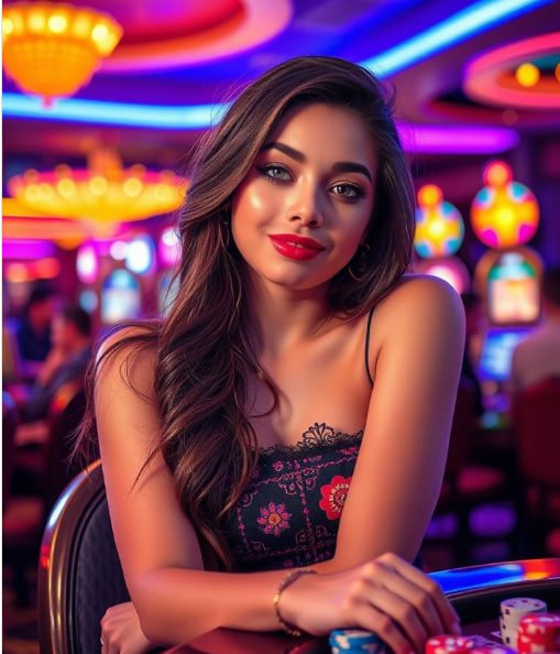 bt mgm