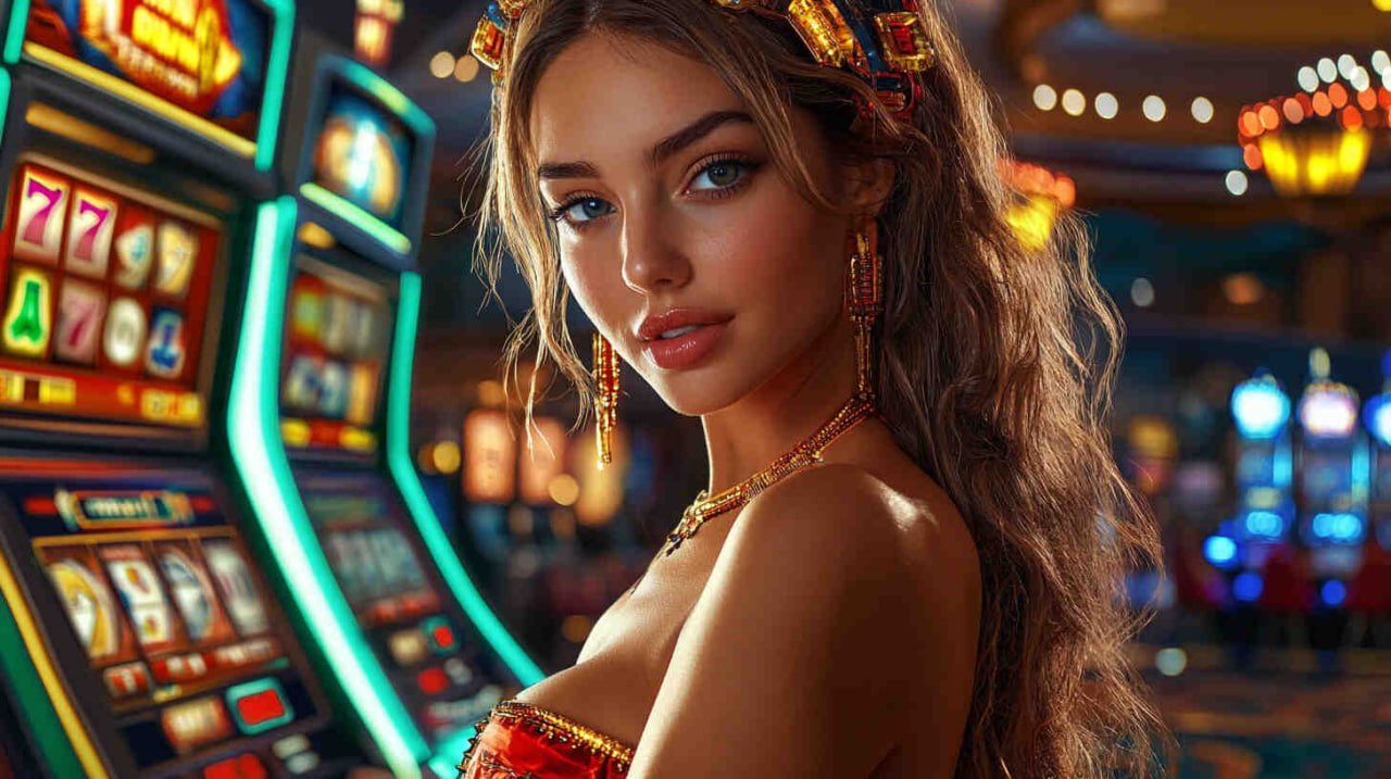 bt mgm