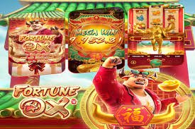 bt mgm