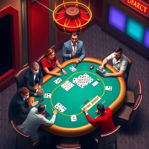 bt mgm