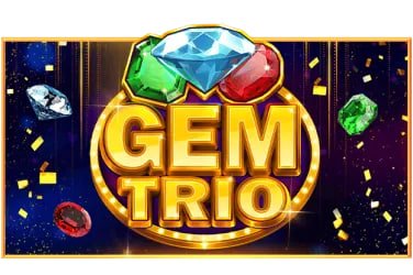 bt mgm