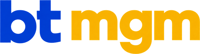 bt mgm
